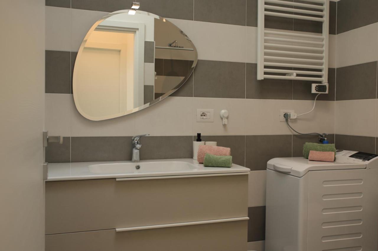 Magnolia Lake Como City Center Free Parking Экстерьер фото