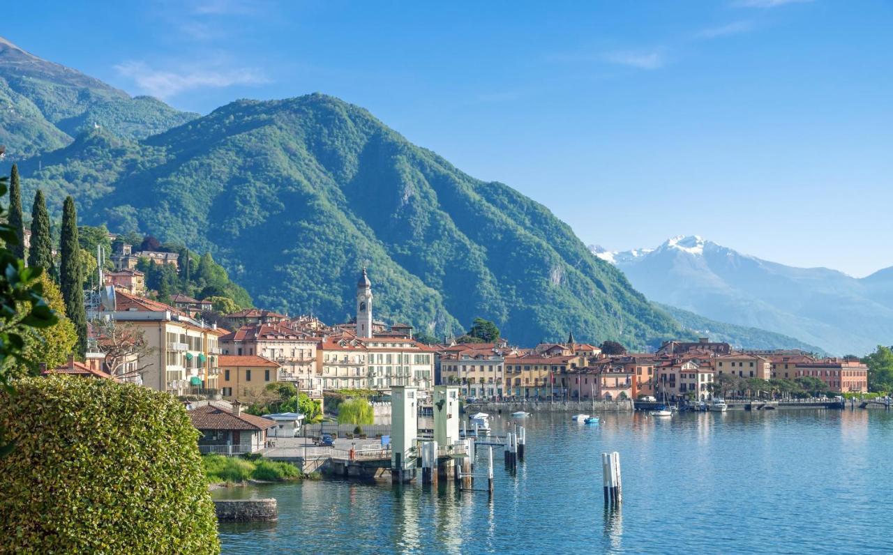 Magnolia Lake Como City Center Free Parking Экстерьер фото